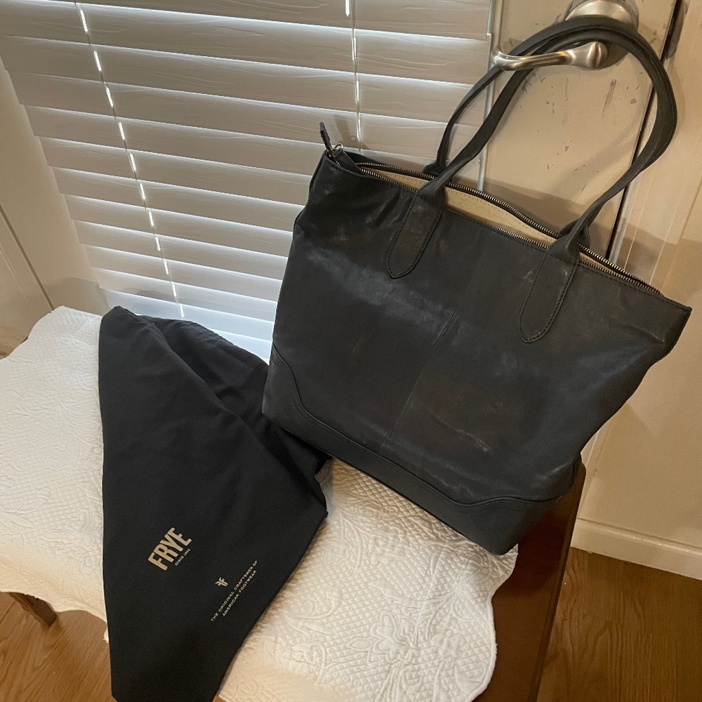 Purse/ Tote